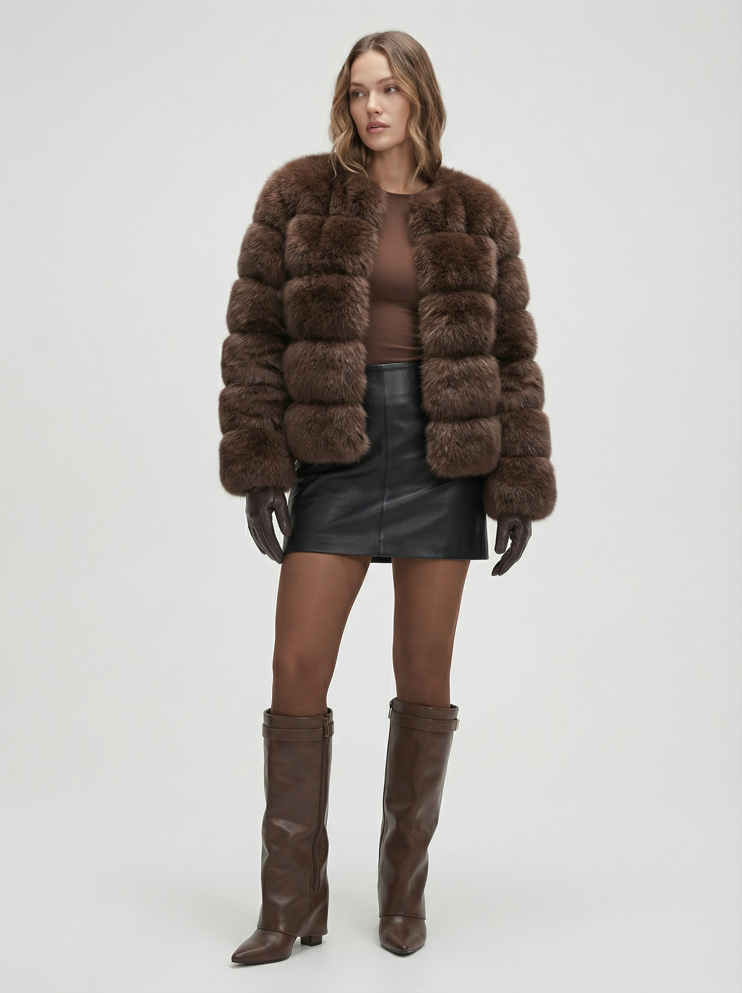 BEST OF ALÉOR STUDIO BUNDLE