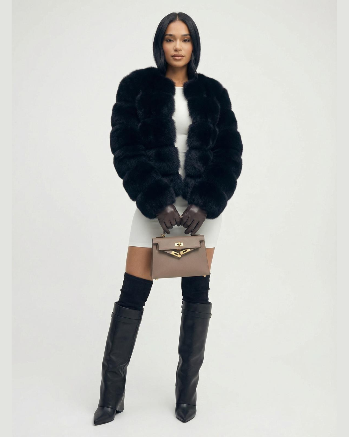 BEST OF ALÉOR STUDIO BUNDLE