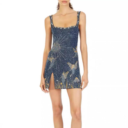 The Revenge Dress