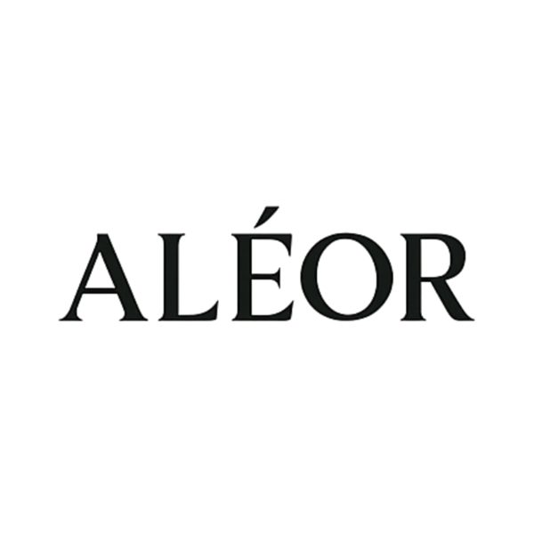 Aléor