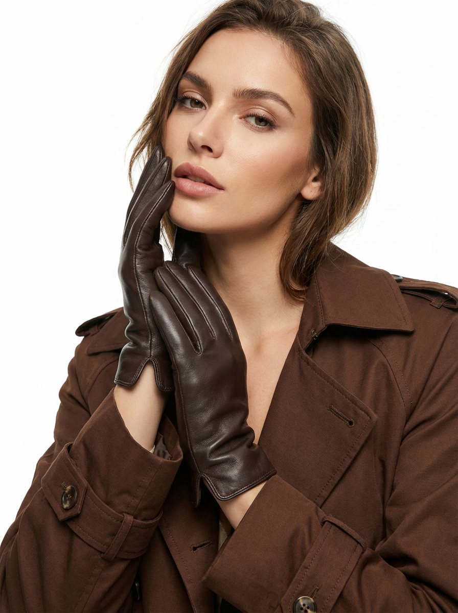 LISSY GLOVES